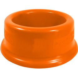 COMEDOURO-PLAST-N3-1L-0208-FURACAO-PET-981878
