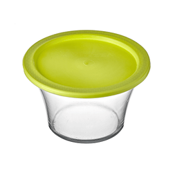FRUTEIRA-VENEZA-2.2L-C-TAMPA-PLASTICA-2290-VITAZZA-428686