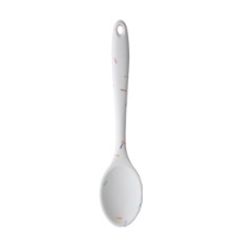 COLHER-SILICONE-NYLON-G-5.5X1.8X27.5CM-CK5599-CLICK-19196163