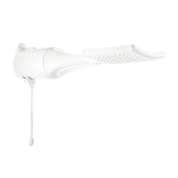 Chuveiro-Loren-Shower-Eletronico-220v-7500w-LORENZETTI-19162831