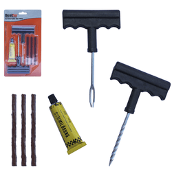 Kit-Reparo-Pneu-BESTFER-838137