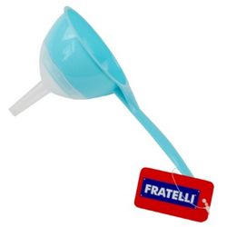 FUNIL-PENEIRA-2-EM-1-10CM-425368-429836