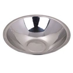 SALADEIRA-REGULAR-MASTER-COOK-22CM-CO8426641-EUROQUADROS-524124