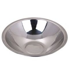 SALADEIRA-REGULAR-MASTER-COOK-24CM-CO8426658-EUROQUADROS-426675