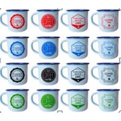 CANECA-ESMALTADA-RETRO-90ML-CO0646948-EUROQUADROS-421928