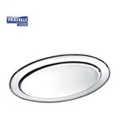 TRAVESSA-35CM-OVAL-MASTER-COOK-8425323-621205