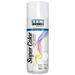 Tinta-Aerossol-Branco-Brilhante-350ML-TEKBOND-19139981