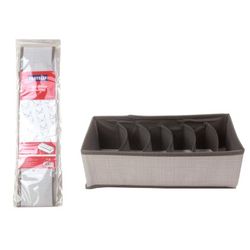 ORGANIZADOR-SUTIA-32X15X10CM-CO0578737-770117
