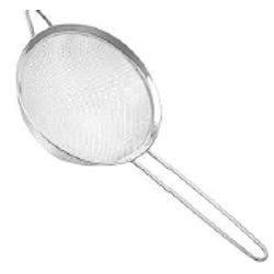 PENEIRA-INOX-10X24-11052-INGA-IMPORT-528204