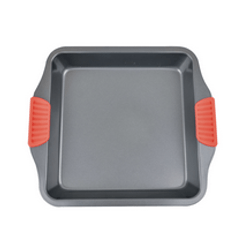 ASSADEIRA-ANTIADERENTE-C-PEGADOR-SILICONE-42X29CM-13026-0-INGA-430488