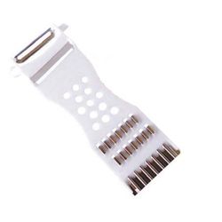 DESCASCADOR-6-FUNCOES-17CM-12230-0-INGA-430491
