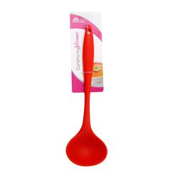 CONCHA-SILICONE-VERMELHO-28.2CM-12451-INGA-430833