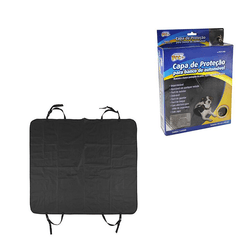 Capa-De-Protecao-Para-Banco-De-Automovel-983539
