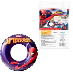 BOIA-CIRCULAR-SPIDER-56CM-DYIN-027-ETILUX-19189858