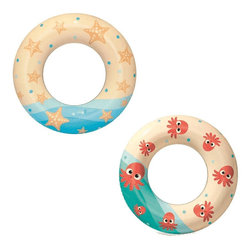 BOIA-CIRCULAR-PRAIA-61CM-984475