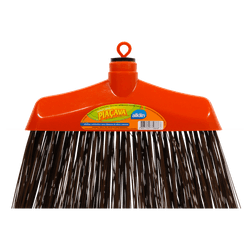 VASSOURA-PIACAVA-COM-CABO-ALK7966-SCHWANKE-913421