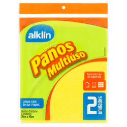 Pano-Multiuso-Amarelo-Alklin-2-Unidades-913435