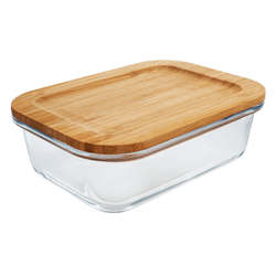 Pote-Hermetico-Vidro-Com-Tampa-De-Bambu-370ml-337106