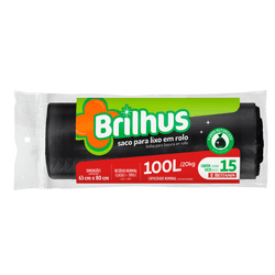 SACO-LIXO-ROLO-100L-BRILHUS-BT2058-BETTANIN-913810