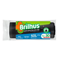 Saco-para-Lixo-Tipo-C-50l-Brilhus-30-Unidades-913809
