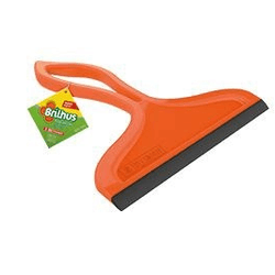 RODO-PIA-BRILHUS-BT-2031-BETTANIN-913929
