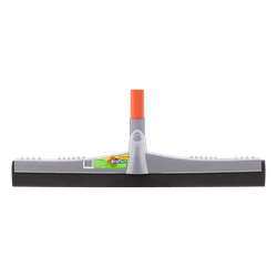 Rodo-Brilhus-Medio-913039
