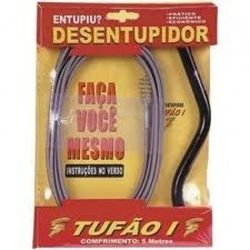 Desentupidor-Tufao-5M-OVERTIME-830367