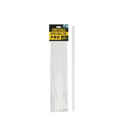 Refil-Silicone-Fina-7PCS-STARTOOLS-19205053