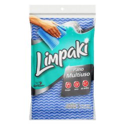 Pano-Multiuso-Condor-Limpaki-5-Unidades-914447