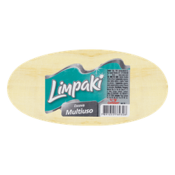 Escova-Multiuso-Condor-Limpaki-914443