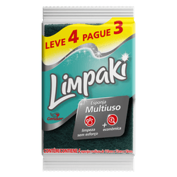 Esponja-Multiuso-Condor-Limpaki-Leve-4-Pague-3-Unidades-914446
