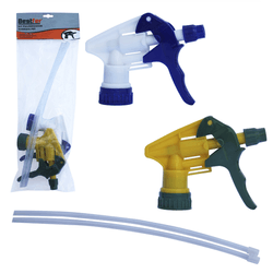 Kit-Pulverizador-Garrafa-Pet-2PCS-BESTFER-838270