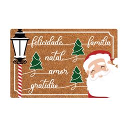 CAPACHO-FELIZ-NATAL-511-063-MABRUK-19213128