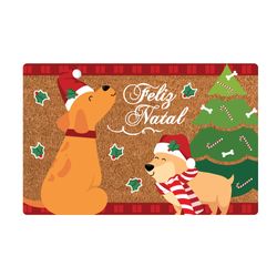 CAPACHO-FELIZ-NATAL-511-068-MABRUK-19213124
