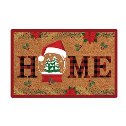CAPACHO-NATAL-HOME-511-070-MABRUK-19213123