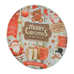 SOUSPLAT-NATAL-616-059-MABRUK-19213078