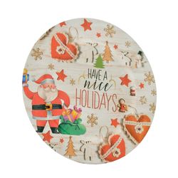 SOUSPLAT-NATAL-616-045-MABRUK-19213077