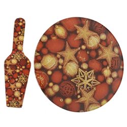 PRATO-BOLO-NATAL-ESPATULA-001-180-MABRUK-19213158
