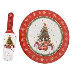 PRATO-BOLO-NATAL-ESPATULA-001-168-MABRUK-19213157