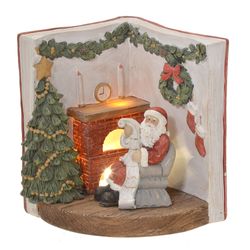 ENFEITE-NATAL-CENARIO-COM-LUZ--19213349
