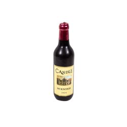 Vela-Garrafa-De-Vinho-342269