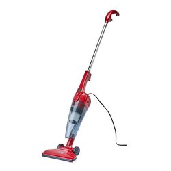 Aspirador-De-Po-Britania-Dust-Off-1000W-Vermelho-220V-19146698