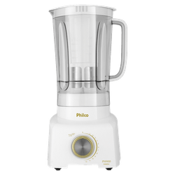 Liquidificador-PH900-Philco-127V-4345