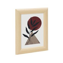 Porta-Retrato-em-Mdf-10x15cm-Mart-19198975
