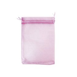 Saco-Organiza-Rosa-Grande-17X23CM-10UN-YOSS-19219070
