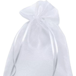 Saquinho-Organza-Branco-25X35CM-BIJUNOVA-19226279