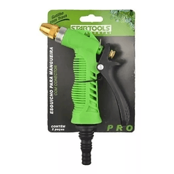BICO-MANGUEIRA-AR0324-STARTOOLS-19191360