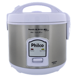 Panela-de-Arroz-Eletrica-PH5-Visor-Glass-BR-Philco-127V-4999