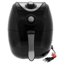 Fritadeira-Eletrica-sem-Oleo-Preta-Air-Fry-PH32L-Philco-127V-5069