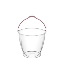 Balde-Transparente-Com-Alca-Colorida-7-Litros-Cor-Transparente-461391